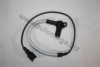 AUTOMEGA 3012380740 RPM Sensor, engine management
